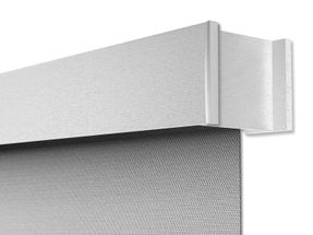 Mottura Energy Motorized Roller Blinds