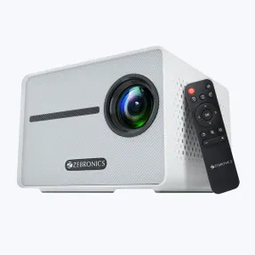 Zebronics Zeb PixaPlay 20