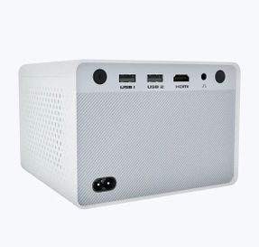 Zebronics Zeb PixaPlay 20