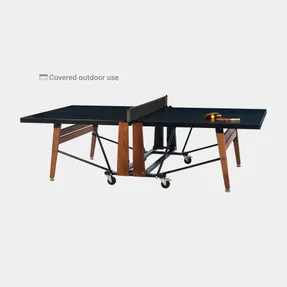 Rs Barcelona Ping Pong Table Rs Folding
