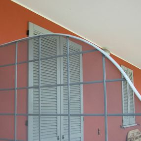 Tenax Jolly Protective Net
