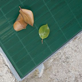 Tenax Jolly Protective Net