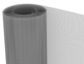 Tenax Jolly Protective Net