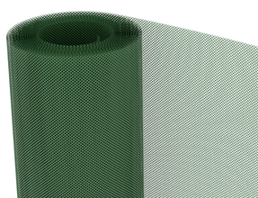 Tenax Jolly Protective Net