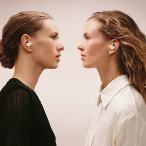 Devialet Devialet Gemini II Earbuds
