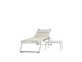 B&b Italia Mirto Outdoor Sunbeds