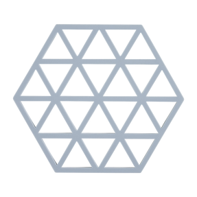 Zone Denmark Triangles Trivet Table Mat