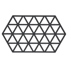 Zone Denmark Triangles Trivet Table Mat