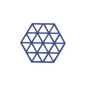 Zone Denmark Triangles Trivet Table Mat