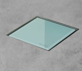 Easydrain Aqua Jewels Shower Drains