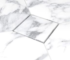 Easydrain Aqua Jewels Shower Drains