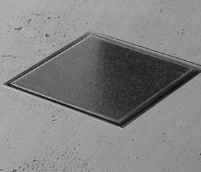 Easydrain Aqua Jewels Shower Drains