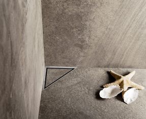 Easydrain Aqua Jewels Shower Drains