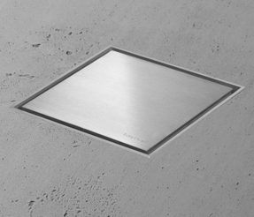 Easydrain Aqua Jewels Shower Drains