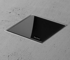 Easydrain Aqua Jewels Shower Drains