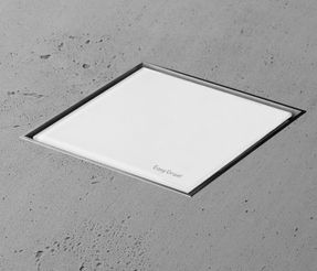 Easydrain Aqua Jewels Shower Drains