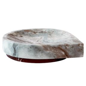 Aytm Stilla Bowl