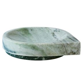 Aytm Stilla Bowl