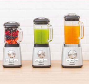 Magimix Blender Power 3