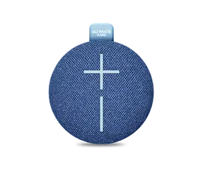 Ultimateears Miniroll Speaker