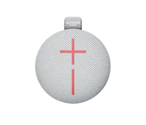Ultimateears Miniroll Speaker