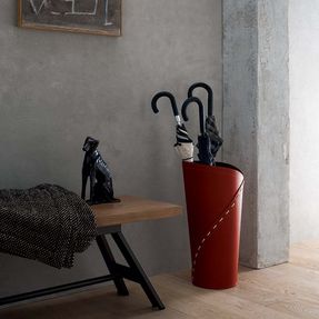 Limac Design Classic Umbrella Stand Katrina