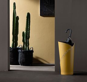 Limac Design Classic Umbrella Stand Katrina