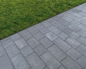 Favaro1 Borgo Antico Paving