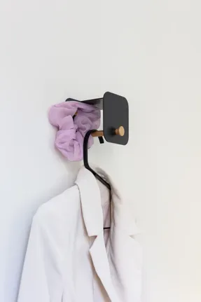 Umage Hang In There Wall Hanger