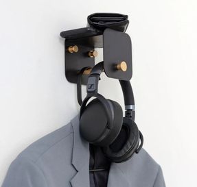 Umage Hang In There Wall Hanger