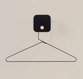 Umage Hang In There Wall Hanger