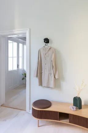 Umage Hang In There Wall Hanger