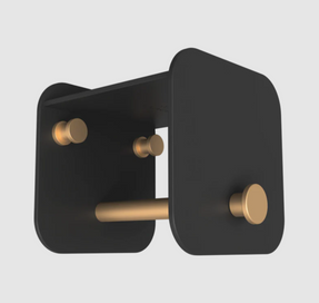 Umage Hang In There Wall Hanger