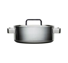 Iittala Luci Candle Pots