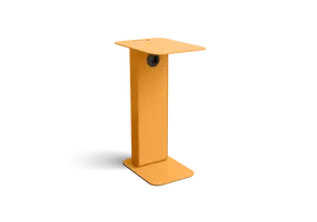 Glimakra Code Laptop Table