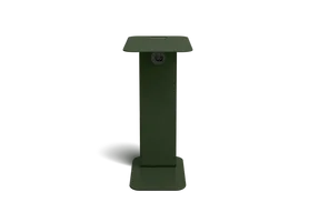 Glimakra Code Laptop Table