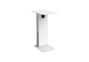 Glimakra Code Laptop Table