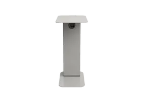 Glimakra Code Laptop Table