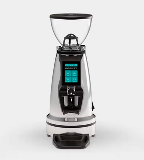 Rocket Espresso Spluga Élite Coffee-grinders