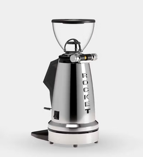 Rocket Espresso Spluga Élite Coffee-grinders