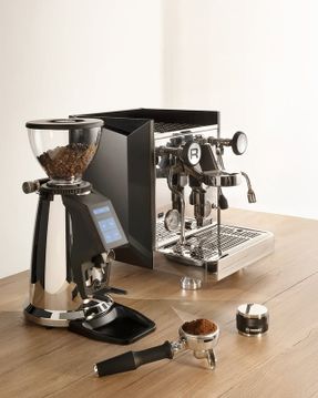 Rocket Espresso Spluga Élite Coffee-grinders