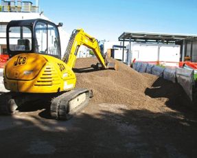 Laterlite Water Management, Flood Protection, Drainage