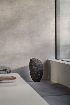 Gardeco Vaso Carbono 13