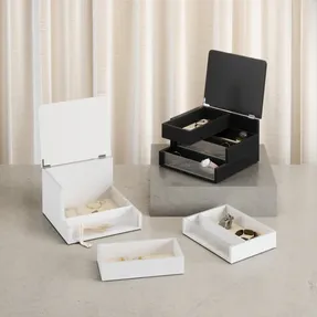 Umbra Malibu Storage Box
