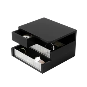Umbra Malibu Storage Box
