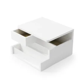 Umbra Malibu Storage Box