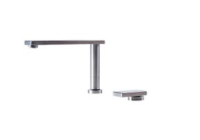 Foster Outline Kitchen Sinks