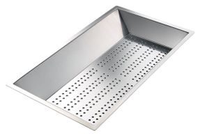 Foster Outline Kitchen Sinks
