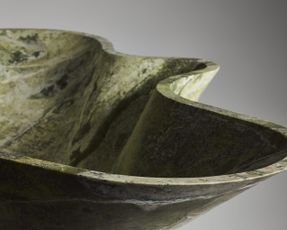 Kreoo Bowl N°1 Washbasins