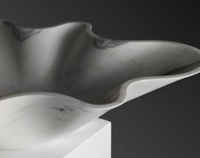 Kreoo Bowl N°1 Washbasins